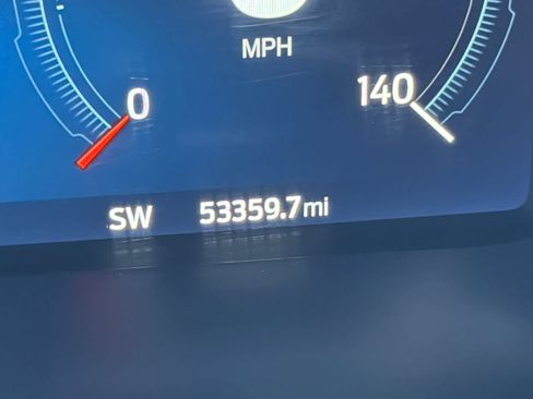 Certified 2023 Ford F150 Raptor AWD/4WD image 25