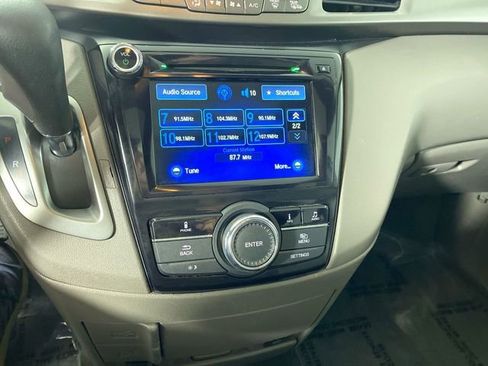 Used 2016 Honda Odyssey EX-L image 6