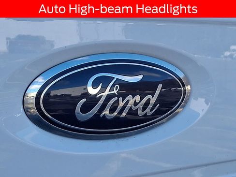 Used 2023 Ford F150 XL w/ STX Appearance Package image 30