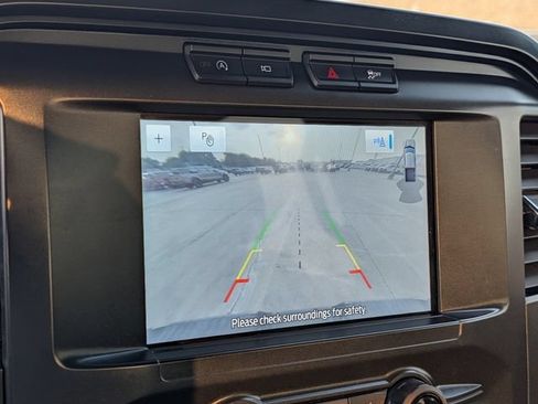 Used 2022 Ford F150 XL w/ STX Appearance Package RWD image 17