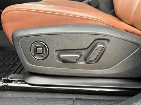 Used 2022 Audi Q3 2.0T Premium Plus image 28