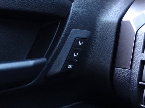 New 2026 Toyota 4Runner TRD Sport Premium image 31