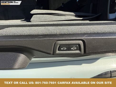 Used 2026 BMW X7 xDrive40i image 43