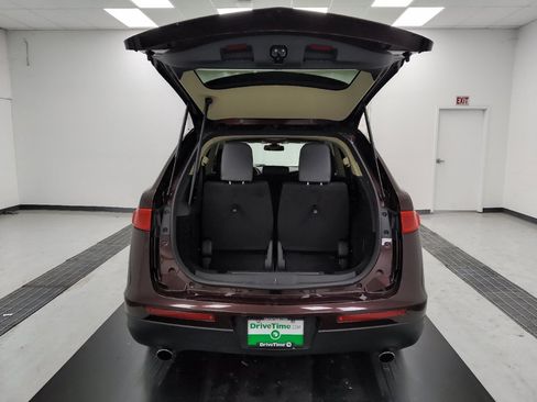 Used 2019 Lincoln MKT AWD image 29