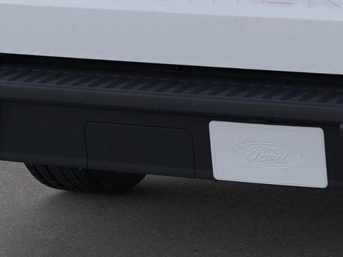 New 2025 Ford Maverick XL w/ Equipment Group 101A image 24