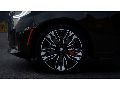 New 2026 BMW X3 xDrive30 image 7