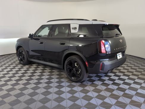 New 2026 MINI Cooper Countryman S image 3