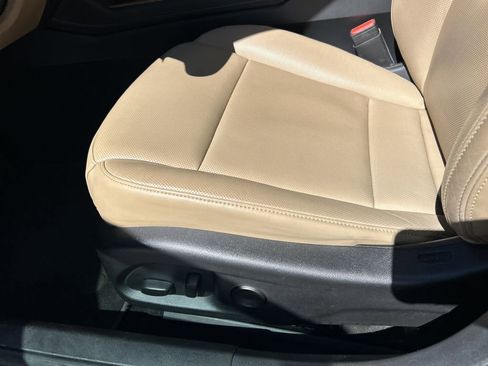 Used 2020 Cadillac CT5 Premium Luxury image 19