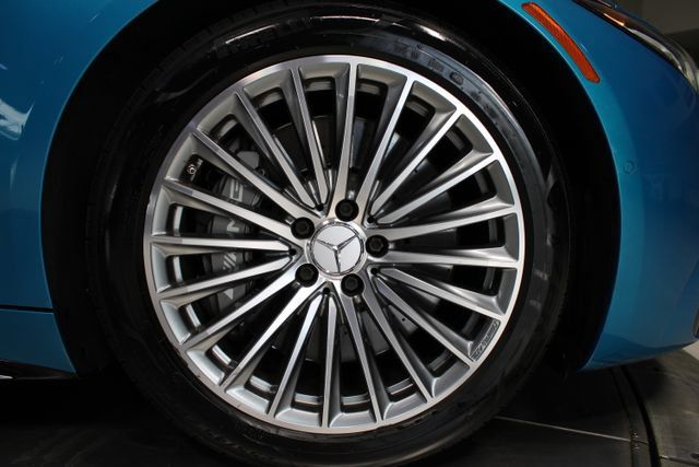 Used 2023 Mercedes-Benz SL 43 AMG image 36
