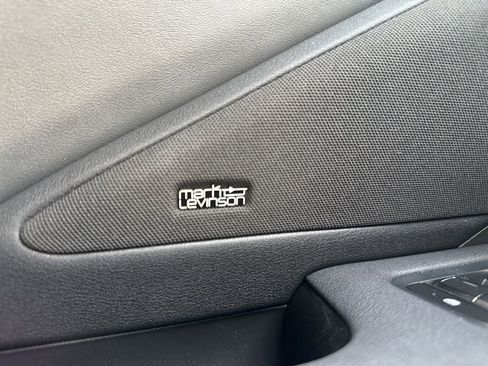 Used 2024 Lexus TX 350 350 image 22