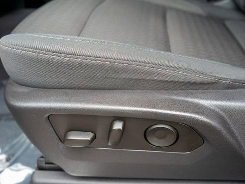 Used 2023 Chevrolet Silverado 1500 RST image 19