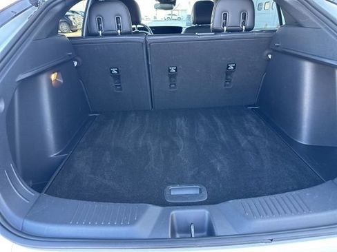 Used 2025 Buick Envista Avenir image 52