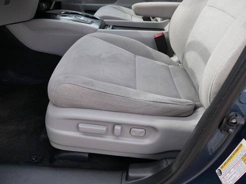 Used 2021 Honda Pilot EX image 20