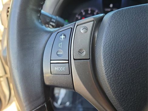 Used 2013 Lexus RX 350 AWD w/ Navigation Pkg image 23