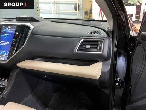 Certified 2023 Subaru Ascent Limited w/ Technology Package AWD/4WD image 19