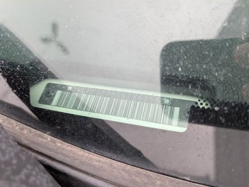 Used 2012 Chevrolet Silverado 1500 LT w/ All-Star Edition image 21