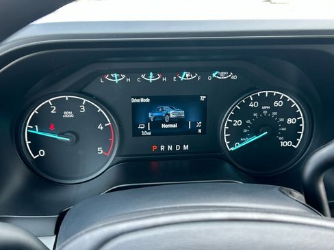 New 2026 Ford F450 XL AWD/4WD image 36