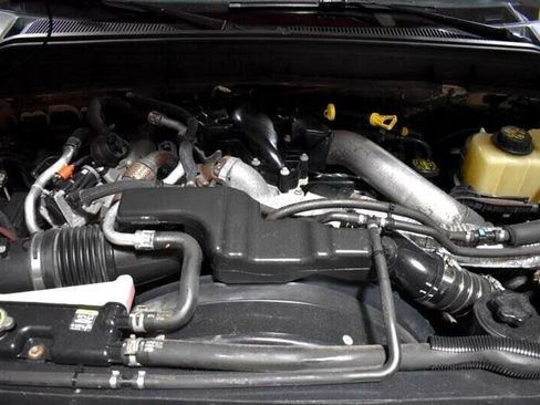 Used 2012 Ford F250 XL w/ PWR Equipment Group RWD image 38