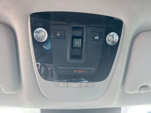 Used 2021 Kia K5 EX image 19