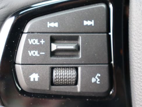 New 2026 Honda Odyssey Sport-L image 31