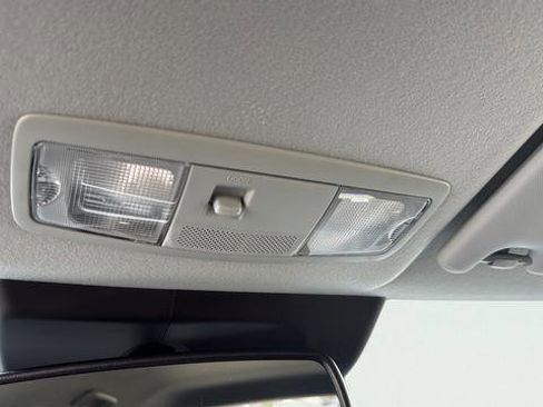 New 2026 Mitsubishi Outlander Sport ES image 20