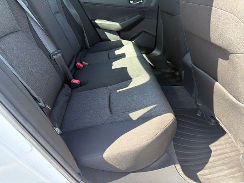 Used 2023 Honda Accord LX image 33