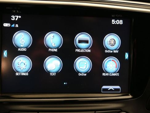 Used 2020 Buick Envision Essence image 12