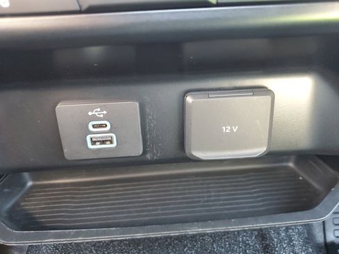 Certified 2024 Ford F350 XL w/ 360-Degree Camera Package image 24