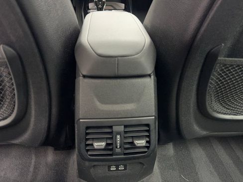 Used 2024 BMW 228i Gran Coupe FWD image 71