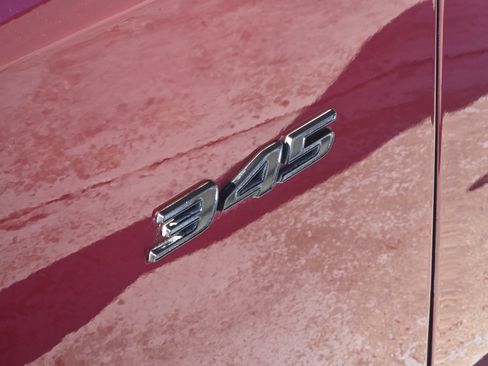 Used 2023 Dodge Challenger R/T w/ Blacktop Package image 13