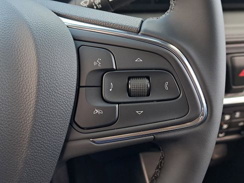 New 2026 Buick Encore GX Sport Touring w/ Comfort Package image 26