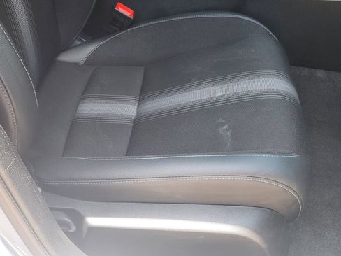 Used 2024 Honda Civic Sport image 28