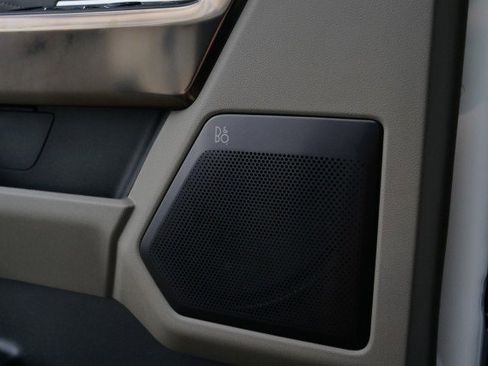 Used 2026 Ford F450 Platinum w/ Platinum Plus Package image 31