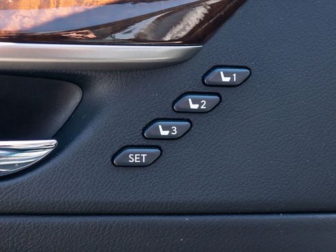 Used 2013 Lexus ES 350 FWD image 44