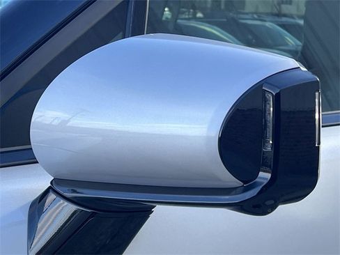 New 2026 Hyundai Palisade Limited image 42