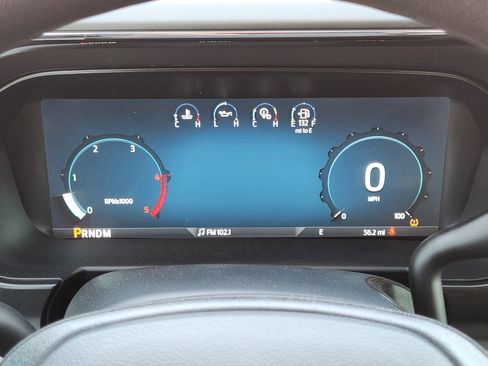 New 2026 Ford F250 XLT w/ XLT Premium Package image 17