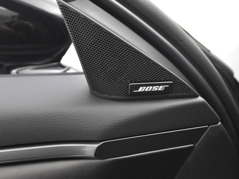 New 2026 MAZDA CX-50 AWD 2.5 Hybrid w/ Weather Package image 33