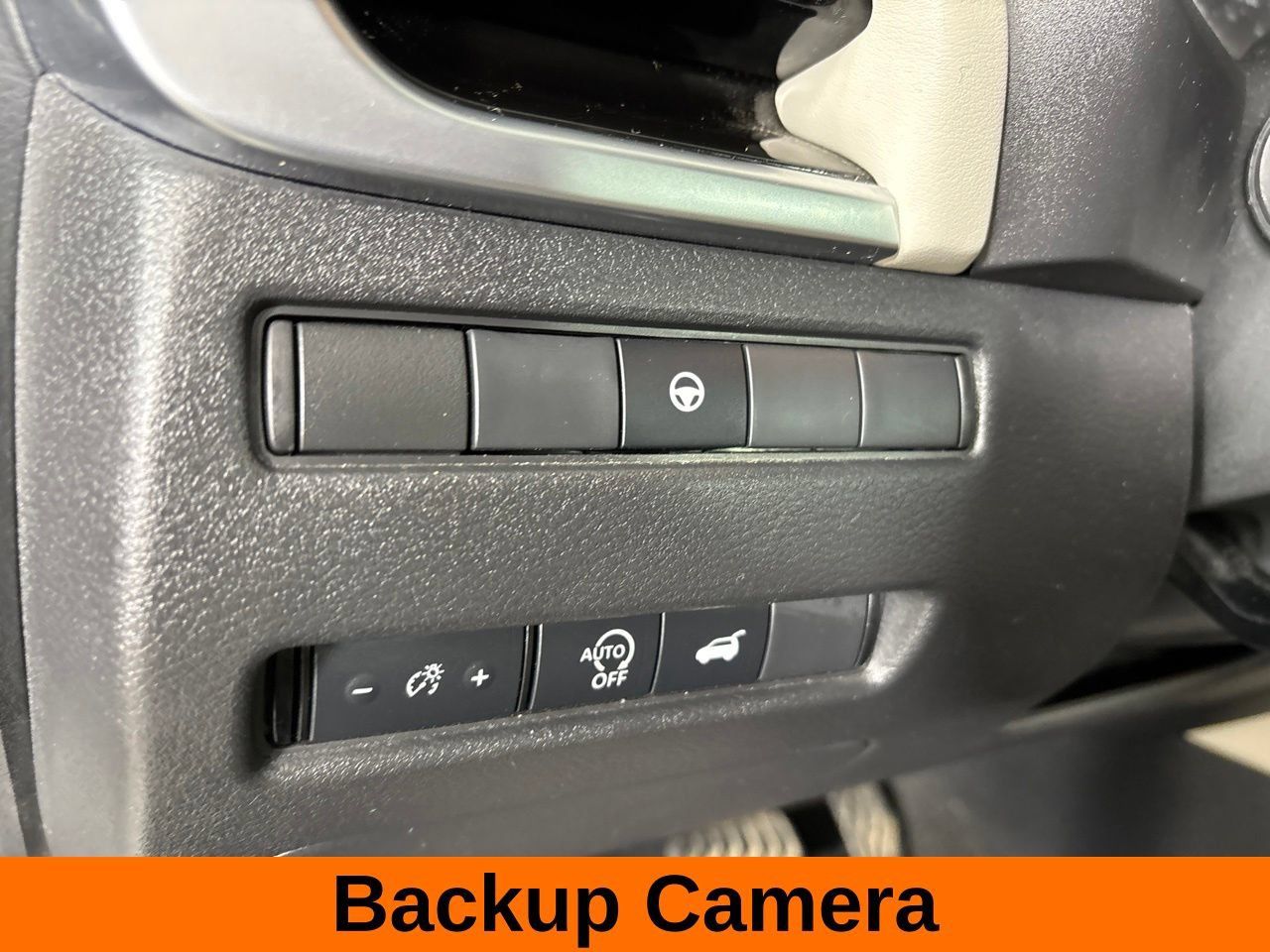 Used 2023 Nissan Rogue SL w/ SL Premium Package AWD/4WD image 12