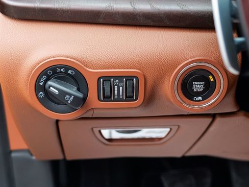 Certified 2023 Maserati Quattroporte Modena Q4 AWD/4WD image 55