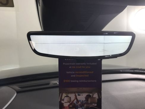 New 2026 Chevrolet Traverse LT w/ Driver Confidence Package image 43