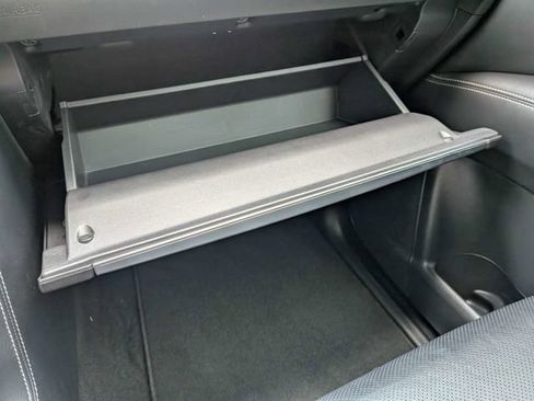 Used 2024 INFINITI QX80 Luxe RWD image 27