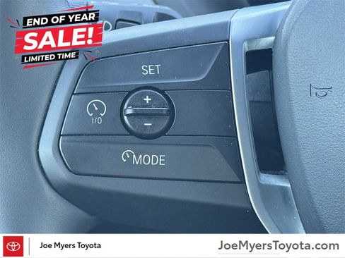 Used 2026 BMW 228i image 12