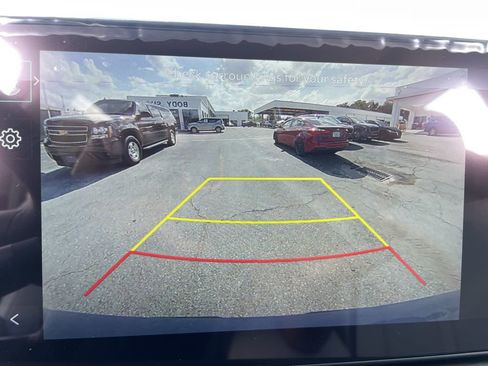 New 2026 Kia Sorento X-Line EX image 25