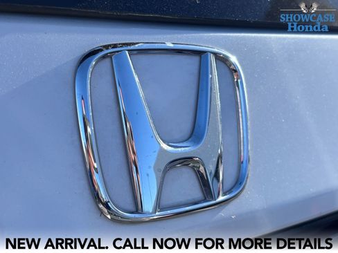 Used 2023 Honda Pilot EX-L image 10