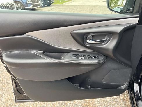 Used 2020 Nissan Murano S w/ Technology Package image 20