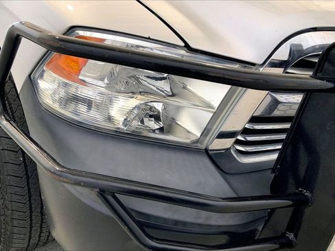 Used 2015 RAM 1500 Tradesman w/ Popular Equipment Group image 12