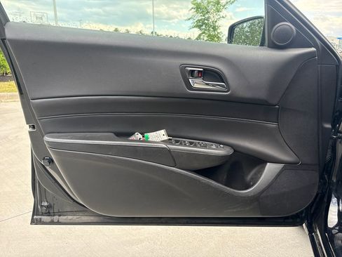 Used 2013 Acura ILX w/ Technology Package image 14