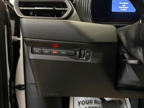 New 2026 Dodge Charger Scat Pack w/ Blacktop Package image 18