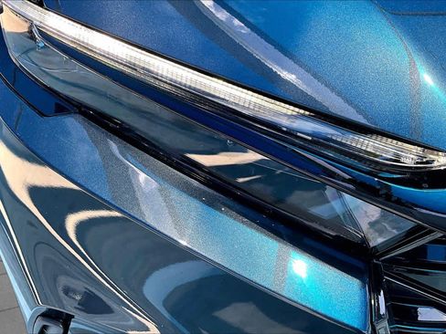 Used 2025 Honda CR-V Sport-L image 28