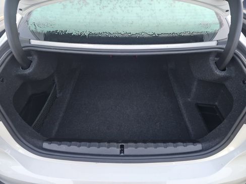 Used 2026 BMW 430i xDrive Coupe image 15